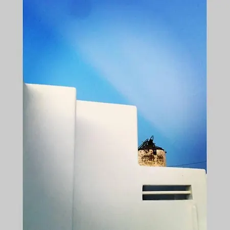 Luxury Boutique - Aja Holiday home *