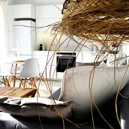 Holiday home Luxury Boutique - Aja *