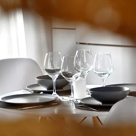 Holiday home Luxury Boutique - Aja Mykonos Town
