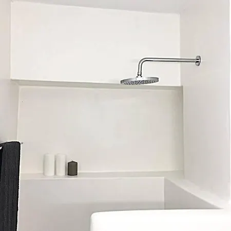 Holiday home Luxury Boutique - Aja