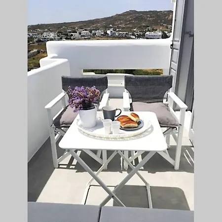 Holiday home Luxury Boutique - Aja *